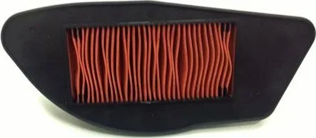 El filtro de aire Champion CAF3107