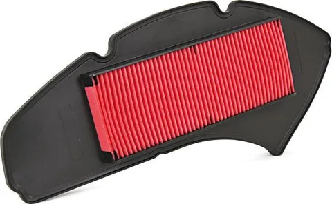 El filtro de aire Champion CAF3111