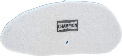El filtro de aire Champion CAF3204DS