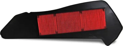 El filtro de aire Champion CAF3301