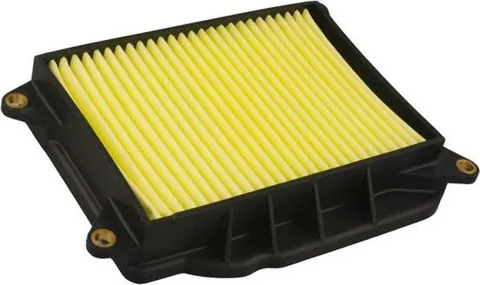 El filtro de aire Champion CAF3406