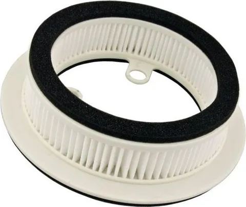 El filtro de aire Champion CAF3506