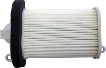 El filtro de aire Champion CAF3508