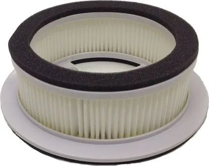 El filtro de aire Champion CAF3510