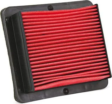 El filtro de aire Champion CAF3511
