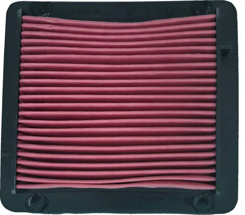 Filtro de aire