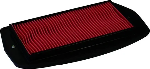El filtro de aire Champion CAF3612