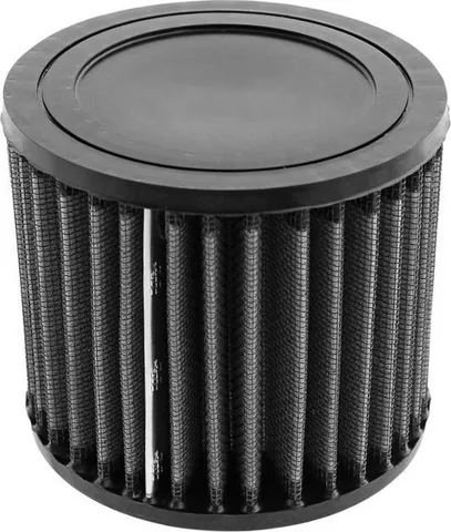 El filtro de aire Champion CAF3616