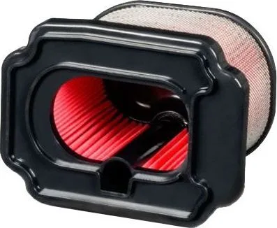 El filtro de aire Champion CAF3707