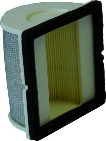 El filtro de aire Champion CAF3909