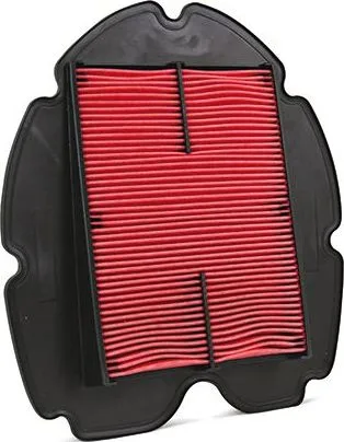 El filtro de aire Champion CAF3915