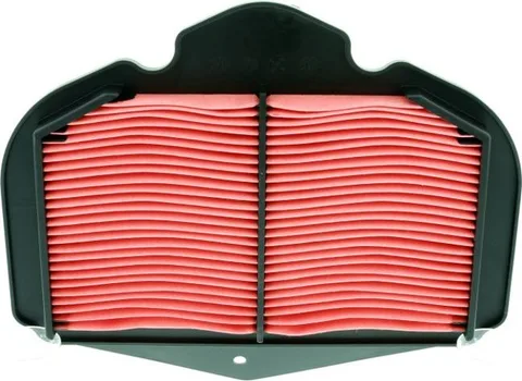 El filtro de aire Champion CAF3922