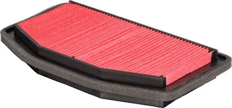 El filtro de aire Champion CAF3923