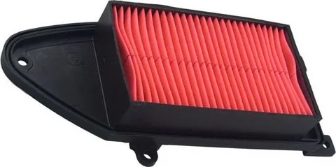 El filtro de aire Champion CAF4001