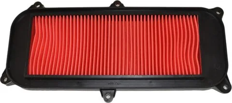 El filtro de aire Champion CAF4003