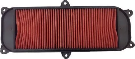 El filtro de aire Champion CAF4006