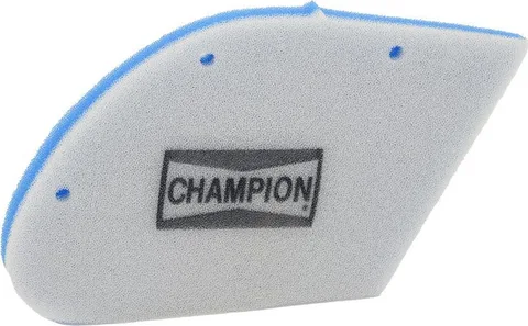 El filtro de aire Champion CAF4009DS
