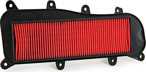 El filtro de aire Champion CAF4012