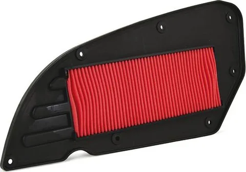 El filtro de aire Champion CAF4013