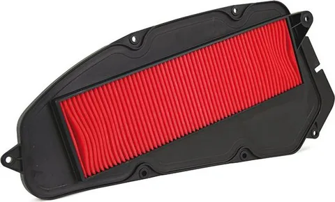 El filtro de aire Champion CAF4014