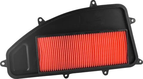 El filtro de aire Champion CAF4015