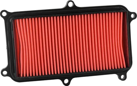 El filtro de aire Champion CAF4016