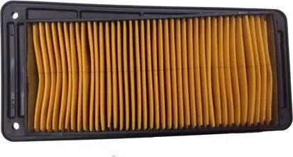 El filtro de aire Champion CAF4102