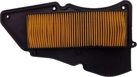 El filtro de aire Champion CAF4103