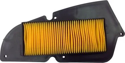 El filtro de aire Champion CAF4104WS