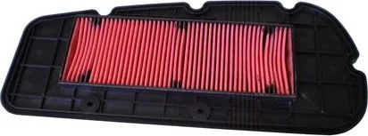 El filtro de aire Champion CAF4105WS