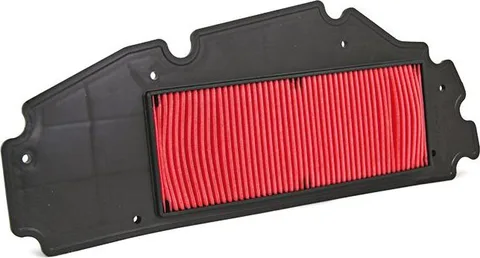 El filtro de aire Champion CAF4107