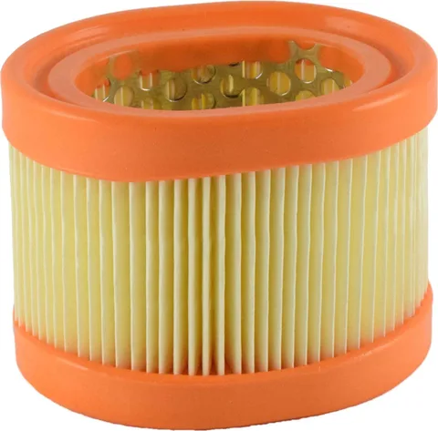 El filtro de aire Champion CAF4108