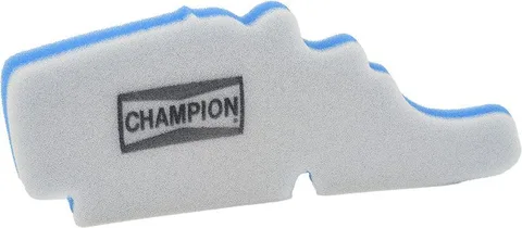 El filtro de aire Champion CAF4202DS