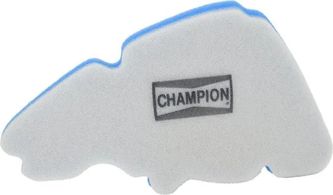 El filtro de aire Champion CAF4204DS