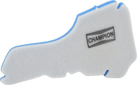 El filtro de aire Champion CAF4205DS
