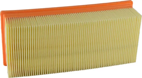 El filtro de aire Champion CAF4219