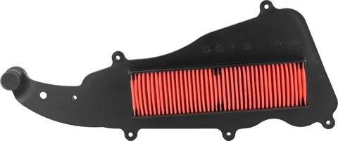 El filtro de aire Champion CAF4220WS