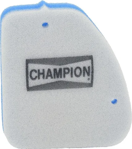 El filtro de aire Champion CAF4301DS