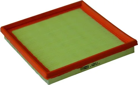 El filtro de aire Champion CAF5002