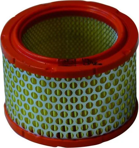 El filtro de aire Champion CAF5102