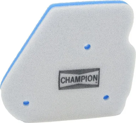 El filtro de aire Champion CAF5105DS