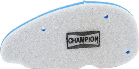El filtro de aire Champion CAF5107DS