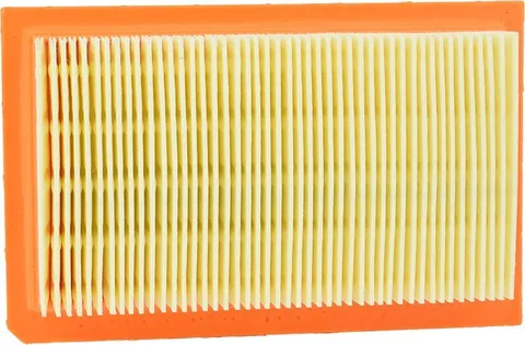 El filtro de aire Champion CAF5112