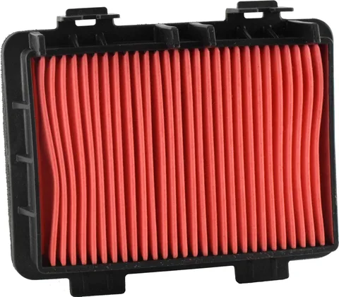 El filtro de aire Champion CAF5303