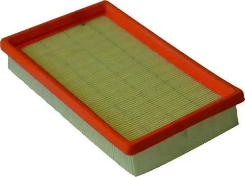 El filtro de aire Champion CAF5401