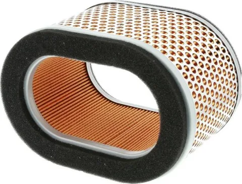 El filtro de aire Champion CAF5503