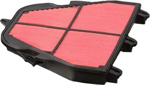 El filtro de aire Champion CAF5505
