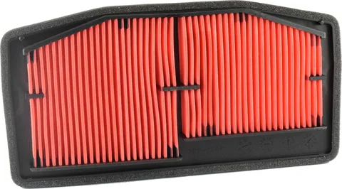 El filtro de aire Champion CAF5506