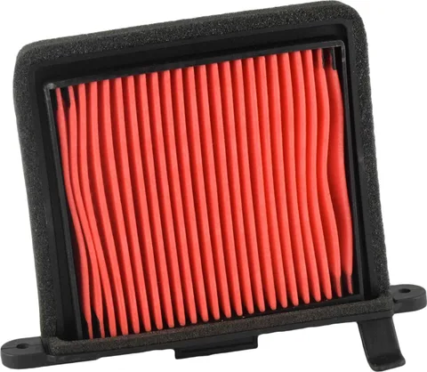 El filtro de aire Champion CAF5508