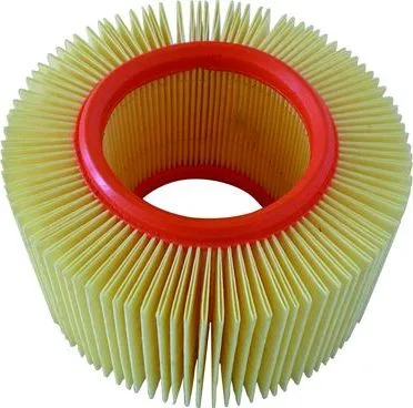 El filtro de aire Champion CAF6910